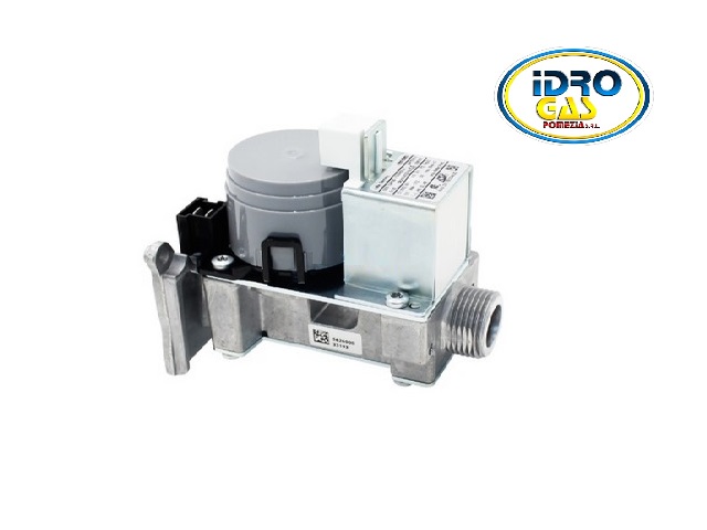 KIT VALVOLA GAS CES10 (36803640)